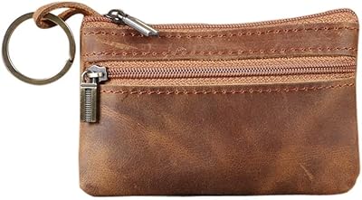 Men's wallets, men's wallets, real leather wallet, silver wallet, silver wallet, silver wallet.. Great products, lower prices, fast delivery — DIAYTAR Nigeria has it all.