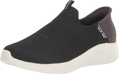 Ultra Flex 3.0 sneakers for women.. Shop confidently with DIAYTAR NIGERIA, offering affordable prices and reliable delivery within a week.