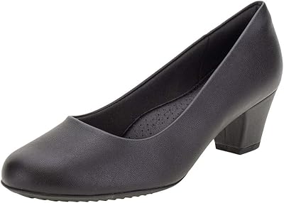 Piccadilly laura heeled pumps for women - flexible and non -slip - 100 % vegan.. DIAYTAR NIGERIA: Where shopping meets satisfaction with affordable prices and prompt delivery services.