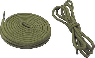 2 pairs of colorful round sports laces for shoes and relaxed.. Shop from our extensive catalog at DIAYTAR NIGERIA and enjoy doorstep delivery in just 5-8 days.