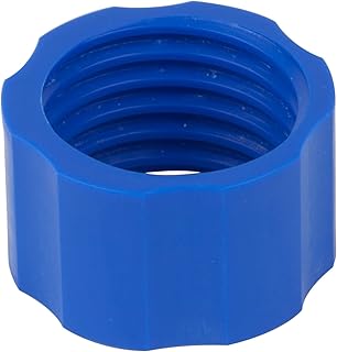 Spare parts for Sawyer outdoor water purifier filter, bucket conversion, fast online filling adapter, screw coupling kit, Sawyer accessories (SP150 coupling).. DIAYTAR NIGERIA: Where shopping is affordable, selection is vast, and delivery is always reliable.