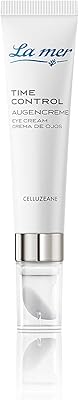 The sea Time Control Crème Eye Contour 15 ml without.. Shop the future with DIAYTAR NIGERIA - thousands of products, unbeatable prices, delivery within a week.