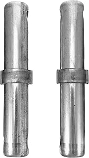 2 pieces of spring scaffolding pliers scaffolding pin cutting up professional scaffolding locking pins scaffolding accessories.. Nigeria's favorite online shopping platform, DIAYTAR offers unbeatable prices and delivery within a week.