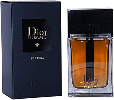 Dior men's water, 100 ml.. Unlock a world of affordable products with DIAYTAR NIGERIA's expansive e-commerce platform.