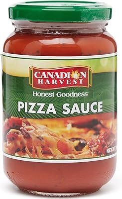 380 grams pizza sauce.. DIAYTAR NIGERIA makes quality accessible with our affordable prices and dependable delivery service.