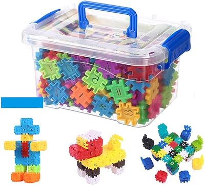 200 pieces set of Retro square digital toys.. Discover the convenience of DIAYTAR NIGERIA's vast e-commerce platform with delivery in just 5-8 days.