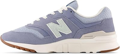 500 women's sneakers.. Make every purchase count with DIAYTAR Nigeria — shop smart, shop fast.