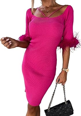 Beach dress for woman with stripped shoulders collar.. Experience hassle-free shopping with DIAYTAR NIGERIA's user-friendly platform and prompt delivery service.