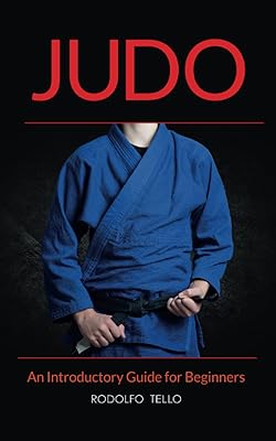 Judo: an introductory guide for beginners.. Shop across categories at DIAYTAR NIGERIA and enjoy budget-friendly nationwide shipping in 5-8 days.