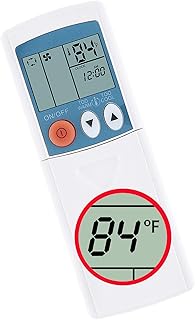 Compatible with the Mitsubishi Electric mr slim air conditioner remote control.. Your shopping dreams realized through DIAYTAR NIGERIA's affordable platform with reliable delivery times.