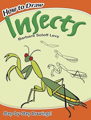 How to draw insects.. Shop the smart way with DIAYTAR NIGERIA's extensive selection and budget-friendly nationwide delivery.