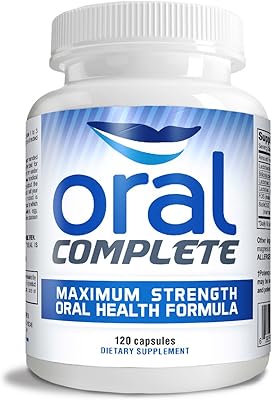 Probiotics for dentistry.. Discover the convenience of DIAYTAR NIGERIA's vast product range delivered affordably in 5-8 days.