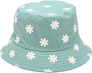 Fisherman's hat, beach sun hats for women and girls, outdoor trip, canned gray, 56.. Shop smarter with DIAYTAR NIGERIA's comprehensive catalog and budget-friendly 5-8 day delivery.