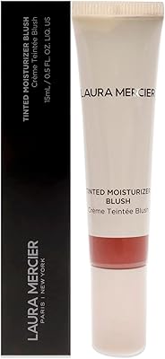 Taked moisturizer laura Mercier - cherry orchards for women 0.5 oz blush.. From household needs to gadgets, DIAYTAR Nigeria has it all.