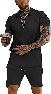Urru Polo Together for Men Men's Depracted Summer clothes with short sleeves Polo Polo Polo 2 rooms Sleeveless.. DIAYTAR Nigeria is your reliable online shopping destination offering an extensive range of products across all categories. Enjoy fast nationwide delivery in just 5 to 8 days and some of the lowest prices in the market.