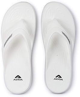 ADA HIK-1 for men, durable and comfortable, light, fashionable and ultra soft outdoor slippers with EVA sole.. DIAYTAR NIGERIA delivers more than purchases - we deliver affordable shopping solutions within the week.