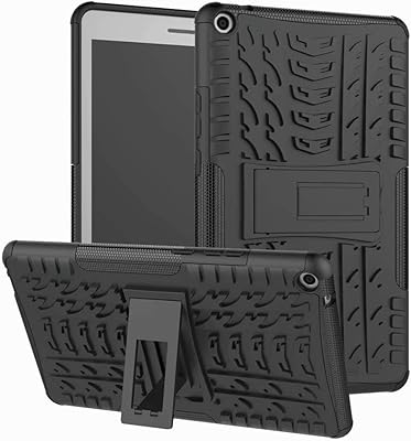 Huawei Mediapad T3 8 TPU Hybrid and Rigid Hull with Rear Fat for Mediapad.. Shop from thousands of products at DIAYTAR NIGERIA and enjoy budget-friendly nationwide delivery.