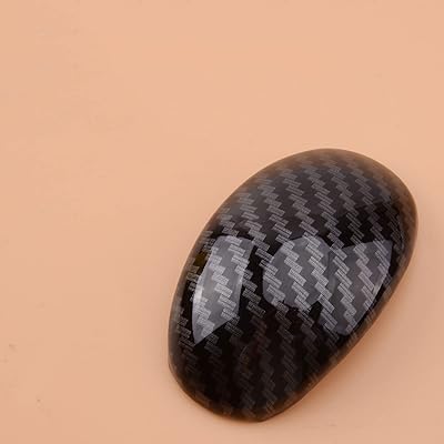 For Hyundai Elantra 2011-2016, lid of interior carbon fiber in carbon carbon fiber.. Shop without boundaries at DIAYTAR NIGERIA, offering affordable products with convenient delivery times.