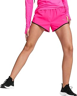 3 -inch Velocity racing shorts for women.. Order today, receive this week — shopping with DIAYTAR Nigeria is that simple.