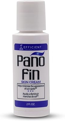 Skin care lotion against Banyofen sunscreen.. Experience shopping satisfaction with DIAYTAR NIGERIA's vast selection and nationwide delivery service.