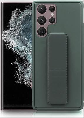 Samsung Galaxy S23 Ultra Samsung Coffee Cofelle with Falog and Support.. DIAYTAR NIGERIA brings the market to your fingertips with affordable prices and swift delivery services.