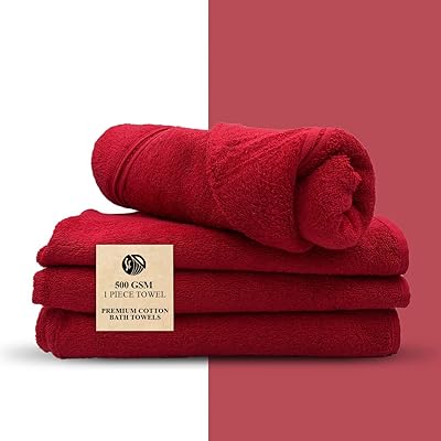 Bathroom somerfield towels (01 piece) Luxury 500 g m2 100.. Everything you need is just a click away with DIAYTAR Nigeria — shop now and receive your order in days.