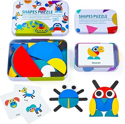 Likee wooden blocks to collect sorting and stacking images.. Save more, wait less — DIAYTAR Nigeria delivers faster than ever.