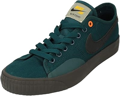 Nike SB Shoe short CZ5605 301 Daan van der Linden for men - Size 8.5.. Shop smarter with DIAYTAR NIGERIA's comprehensive catalog and budget-friendly 5-8 day delivery.