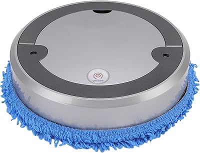 Robot vacuum cleaner and 3 -in -1 robot washing machine taking charge of cleaning and scanning with a two -hour autonomy, a USB loading robot vacuum cleaner for animal hair and hard floors.. DIAYTAR Nigeria delivers happiness in 5–8 days, no matter what you buy.