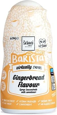 The Skinny Food Co. Low in calories without vegetable gluten sugar sews.. DIAYTAR NIGERIA: Your one-stop e-commerce destination with affordable prices and nationwide delivery in 5-8 days.