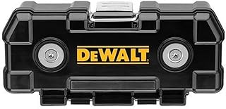 DEWAL Impat-READY screwdriver game game with Magnetic Rigid case 20.. DIAYTAR NIGERIA: Where affordability meets variety in Nigeria's most comprehensive online marketplace.