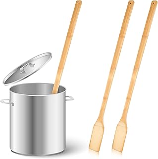 36 pieces of robust wooden mixture 2 -room wooden mixture of seafood mixture wooden house cooking wood for lobster seafood marmit restaurant.. Browse endless categories on DIAYTAR Nigeria — your items delivered in just days.