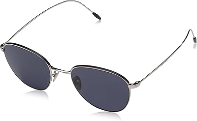 0ar6048 men's sunglasses.. DIAYTAR NIGERIA: Where every shopping need is fulfilled with affordable prices and nationwide shipping.