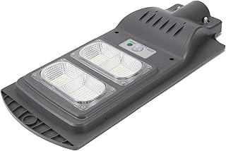 ABS Lamp ABS Gray Waterproof for Park Plaza.. Experience shopping freedom with DIAYTAR NIGERIA's vast selection and 5-8 day nationwide delivery service.