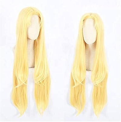 Long and straight anime cosplay wigs, tate no yuusha no nariagari raphtalia cosplay wigs for the climb of the hero christmas shield halloween cosplay wig (color: 2) wigs for women (color: 2).. Discover why millions choose DIAYTAR for affordable online shopping with delivery in just 5-8 days.