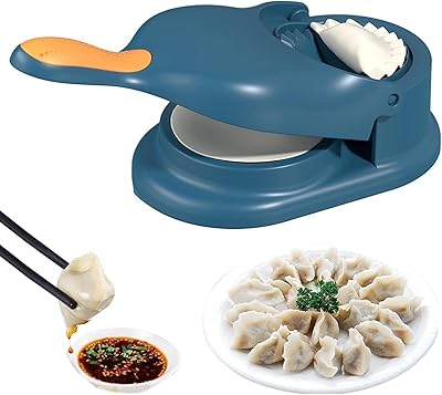 ECV meat machine with press dumplings manual machine gadgets and kitchen accessories.. DIAYTAR NIGERIA combines affordability with convenience, delivering your purchases within 5-8 days.