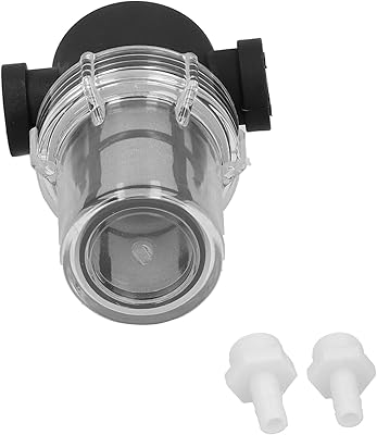 Archo dry beer filter, hoping colander in micronic mesh, 150 microns/100 mesh beer filter, easy to clean and use.. Experience the convenience of boundless shopping with DIAYTAR NIGERIA's affordable platform and quick shipping.