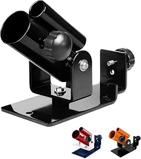 YES4ALL Deluxe T -shaped platform - Complete 360 ​​degree rotation and easy installation - suitable for standard Olympic bars of 1 ".. Shop across boundaries with DIAYTAR NIGERIA's comprehensive catalog delivered nationwide at budget rates.