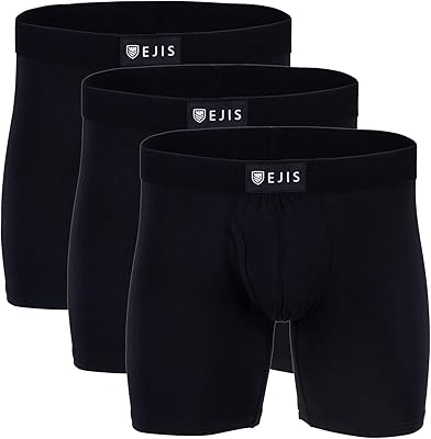 Boxer basic aegis | fly (part of 3) | micro model anti-smell.. DIAYTAR NIGERIA brings the marketplace home to you with affordable prices and delivery in 5-8 days.
