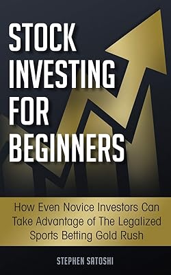 Equity investment for beginners: how even novice investors can take advantage of the.. Shop for less and receive more with DIAYTAR NIGERIA's expansive e-commerce platform and nationwide delivery.