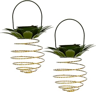 Solar light at 30 pineapple LEDs, waterproof solar hanging light for garden decoration and outdoor landscape - 2 pieces.. Shop for less and receive more with DIAYTAR NIGERIA's expansive e-commerce platform and nationwide delivery.