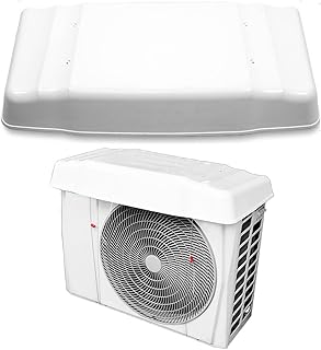 Outdoor window air conditioner cover (4 mm PVC) Waterable and resistant PVC plastic awning.. Your shopping journey simplified with DIAYTAR NIGERIA's vast selection and budget-friendly shipping.