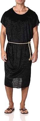 Tunic disguise for men forum novelties, adult sizes (package of 1).. Find more for less — only on DIAYTAR Nigeria.