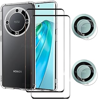 [1+2+2] Luconi tempered glass screen protector compatible with Honor ": False" image_url ":" Https: M.Media-mazon.com images i 61xtkd0cul._ac_ul320_.jpg.. Make shopping fun and stress-free with DIAYTAR Nigeria.
