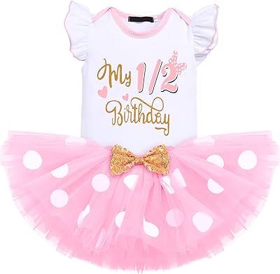 Circus costume for first birthday of baby girl, carnival swarm + tutu rainbow skirt + headband for photo shoot.. DIAYTAR NIGERIA: Where countless products meet affordable prices and reliable nationwide shipping.