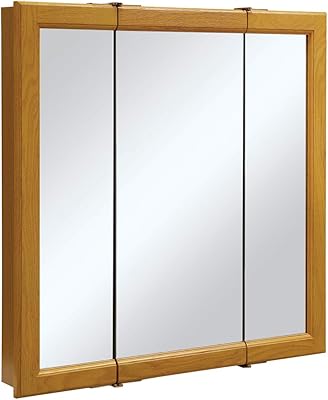 Design House 545301-HOK CLAREMONT Various Cabinet, 30x30, honey oak.. DIAYTAR NIGERIA: Your affordable shopping destination with thousands of products delivered in days.