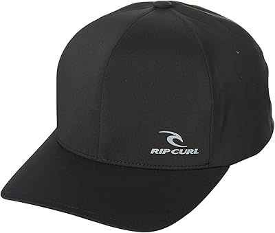 Hydro Delta Flex Fit cap for men (1).. Experience DIAYTAR NIGERIA, where extensive product variety meets pocket-friendly prices and reliable delivery.