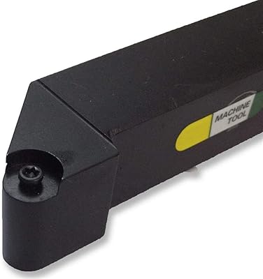 Elezheng srgcr cnc rcmt inserts en carbure 20 mm 25 mm.. Shop smarter, not harder with DIAYTAR NIGERIA - thousands of products at your fingertips with affordable delivery.