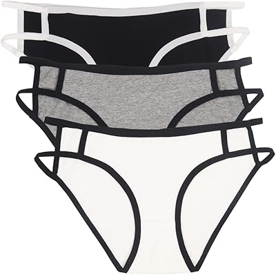 3 -room sports bikini for women bikini triangle large cotton size.. Experience the future of online shopping with DIAYTAR NIGERIA's extensive product range and competitive pricing.