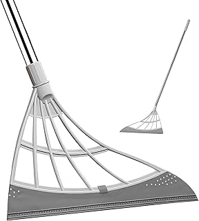 Sunny Ruby Magic Domestic Vadrouille Floil Cleaning To Clean the Floor.. DIAYTAR NIGERIA: Where shopping meets satisfaction with affordable prices and prompt delivery services.